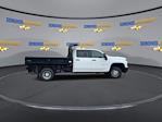 2026 Chevrolet Silverado 3500 Crew Cab 4WD Dejana Truck & Utility Equipment Dump Truck for sale #81905 - photo 12