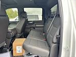 2026 Chevrolet Silverado 3500 Crew Cab 4WD Dejana Truck & Utility Equipment Dump Truck for sale #81905 - photo 15
