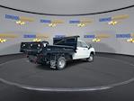 2026 Chevrolet Silverado 3500 Crew Cab 4WD Dejana Truck & Utility Equipment Dump Truck for sale #81905 - photo 16