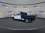 2026 Chevrolet Silverado 3500 Crew Cab 4WD Dejana Truck & Utility Equipment Dump Truck for sale #81905 - photo 25