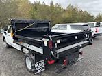2026 Chevrolet Silverado 3500 Crew Cab 4WD Dejana Truck & Utility Equipment Dump Truck for sale #81905 - photo 20