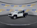 2026 Chevrolet Silverado 3500 Crew Cab 4WD Dejana Truck & Utility Equipment Dump Truck for sale #81905 - photo 6