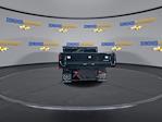 2026 Chevrolet Silverado 3500 Crew Cab 4WD Dejana Truck & Utility Equipment Dump Truck for sale #81905 - photo 2
