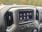 2026 Chevrolet Silverado 3500 Crew Cab 4WD Dejana Truck & Utility Equipment Dump Truck for sale #81905 - photo 7