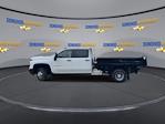 2026 Chevrolet Silverado 3500 Crew Cab 4WD Dejana Truck & Utility Equipment Dump Truck for sale #81905 - photo 8