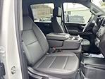 2026 Chevrolet Silverado 3500 Crew Cab 4WD Dejana Truck & Utility Equipment Dump Truck for sale #81905 - photo 3