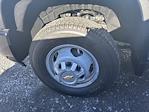 2026 Chevrolet Silverado 3500 Crew Cab 4WD CM Truck Beds Flatbed Truck for sale #81921 - photo 25