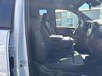 2026 Chevrolet Silverado 3500 Crew Cab 4WD CM Truck Beds Flatbed Truck for sale #81921 - photo 8