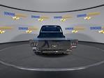 2026 Chevrolet Silverado 3500 Crew Cab 4WD CM Truck Beds Flatbed Truck for sale #81921 - photo 21