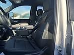 2026 Chevrolet Silverado 3500 Crew Cab 4WD CM Truck Beds Flatbed Truck for sale #81921 - photo 26
