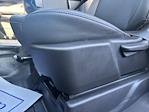 2026 Chevrolet Silverado 3500 Crew Cab 4WD CM Truck Beds Flatbed Truck for sale #81921 - photo 27
