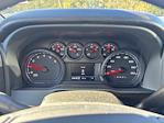 2026 Chevrolet Silverado 3500 Crew Cab 4WD CM Truck Beds Flatbed Truck for sale #81921 - photo 30