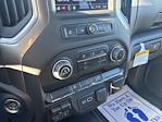 2026 Chevrolet Silverado 3500 Crew Cab 4WD CM Truck Beds Flatbed Truck for sale #81921 - photo 33
