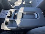2026 Chevrolet Silverado 3500 Crew Cab 4WD CM Truck Beds Flatbed Truck for sale #81921 - photo 35