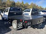2026 Chevrolet Silverado 3500 Crew Cab 4WD CM Truck Beds Flatbed Truck for sale #81921 - photo 37