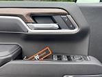 2025 Chevrolet Silverado 1500 Crew Cab 4WD Pickup for sale #81922 - photo 12