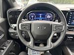 2025 Chevrolet Silverado 1500 Crew Cab 4WD Pickup for sale #81922 - photo 13