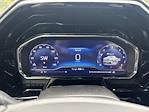 2025 Chevrolet Silverado 1500 Crew Cab 4WD Pickup for sale #81922 - photo 14