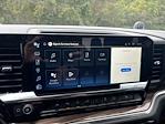 2025 Chevrolet Silverado 1500 Crew Cab 4WD Pickup for sale #81922 - photo 15