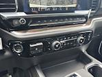2025 Chevrolet Silverado 1500 Crew Cab 4WD Pickup for sale #81922 - photo 17