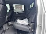 2025 Chevrolet Silverado 1500 Crew Cab 4WD Pickup for sale #81922 - photo 20