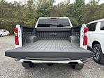 2025 Chevrolet Silverado 1500 Crew Cab 4WD Pickup for sale #81922 - photo 21