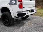 New 2025 Chevrolet Silverado 1500 RST Crew Cab for sale #81922 - photo 3