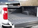 New 2025 Chevrolet Silverado 1500 RST Crew Cab for sale #81922 - photo 4