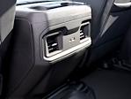 New 2025 Chevrolet Silverado 1500 RST Crew Cab for sale #81922 - photo 12