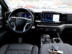 New 2025 Chevrolet Silverado 1500 RST Crew Cab for sale #81922 - photo 18