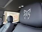 New 2025 Chevrolet Silverado 1500 RST Crew Cab for sale #81922 - photo 19