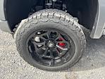 2025 Chevrolet Silverado 1500 Crew Cab 4WD Pickup for sale #81923 - photo 10