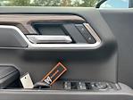 2025 Chevrolet Silverado 1500 Crew Cab 4WD Pickup for sale #81923 - photo 13