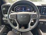 2025 Chevrolet Silverado 1500 Crew Cab 4WD Pickup for sale #81923 - photo 14