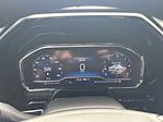 2025 Chevrolet Silverado 1500 Crew Cab 4WD Pickup for sale #81923 - photo 15