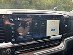 2025 Chevrolet Silverado 1500 Crew Cab 4WD Pickup for sale #81923 - photo 16