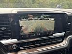 2025 Chevrolet Silverado 1500 Crew Cab 4WD Pickup for sale #81923 - photo 17