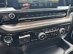 2025 Chevrolet Silverado 1500 Crew Cab 4WD Pickup for sale #81923 - photo 18