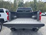 2025 Chevrolet Silverado 1500 Crew Cab 4WD Pickup for sale #81923 - photo 23