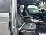 2025 Chevrolet Silverado 1500 Crew Cab 4WD Pickup for sale #81923 - photo 24