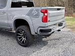 New 2025 Chevrolet Silverado 1500 RST Crew Cab for sale #81923 - photo 23