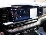 New 2025 Chevrolet Silverado 1500 RST Crew Cab for sale #81923 - photo 27