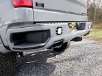 New 2025 Chevrolet Silverado 1500 RST Crew Cab for sale #81923 - photo 29