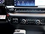 New 2025 Chevrolet Silverado 1500 RST Crew Cab for sale #81923 - photo 37