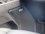 New 2025 Chevrolet Silverado 1500 RST Crew Cab for sale #81923 - photo 38