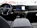 New 2025 Chevrolet Silverado 1500 RST Crew Cab for sale #81923 - photo 40