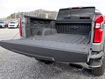 New 2025 Chevrolet Silverado 1500 RST Crew Cab for sale #81923 - photo 49