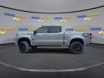 2025 Chevrolet Silverado 1500 Crew Cab 4WD Pickup for sale #81923 - photo 3