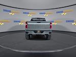 2025 Chevrolet Silverado 1500 Crew Cab 4WD Pickup for sale #81923 - photo 4