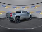 2025 Chevrolet Silverado 1500 Crew Cab 4WD Pickup for sale #81923 - photo 5